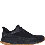 Men's Skechers BOBS Sport Squad Chaos 4 Trainer