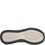 Men's Skechers BOBS Sport Squad Chaos 4 Trainer