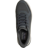 Men's Skechers BOBS Sport Squad Chaos 4 Trainer