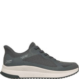 Men's Skechers BOBS Sport Squad Chaos 4 Trainer