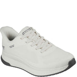 Men's Skechers BOBS Sport Squad Chaos 4 Trainer