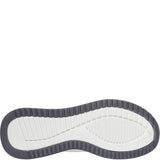 Men's Skechers BOBS Sport Squad Chaos 4 Trainer