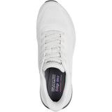 Men's Skechers BOBS Sport Squad Chaos 4 Trainer