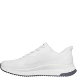 Men's Skechers BOBS Sport Squad Chaos 4 Trainer