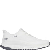 Men's Skechers BOBS Sport Squad Chaos 4 Trainer
