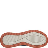 Men's Skechers BOBS Sport Squad Chaos 4 Trainer