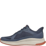 Men's Skechers BOBS Sport Squad Chaos 4 Trainer