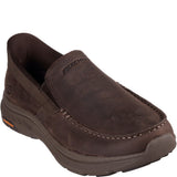 Men's Skechers Pollard Osgood Shoe