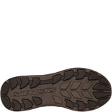 Men's Skechers Pollard Osgood Shoe