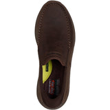 Men's Skechers Pollard Osgood Shoe