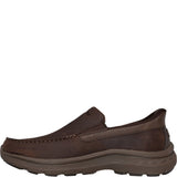 Men's Skechers Pollard Osgood Shoe