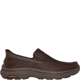 Men's Skechers Pollard Osgood Shoe