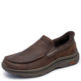 Men's Skechers Pollard Osgood Shoe