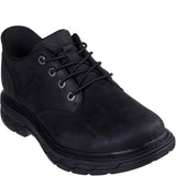 Men's Skechers Lockett Gustav Shoes