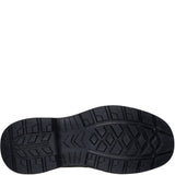 Men's Skechers Lockett Gustav Shoes