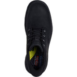 Men's Skechers Lockett Gustav Shoes