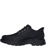 Men's Skechers Lockett Gustav Shoes