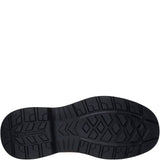 Men's Skechers Lockett Gustav Shoes
