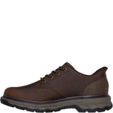 Men's Skechers Lockett Gustav Shoes