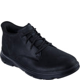 Men's Skechers Arch Fit Garza Ridley Chukka Boot