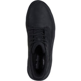 Men's Skechers Arch Fit Garza Ridley Chukka Boot