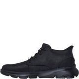 Men's Skechers Arch Fit Garza Ridley Chukka Boot