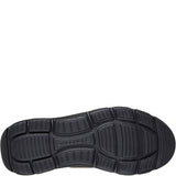 Men's Skechers Arch Fit Garza Ridley Chukka Boot