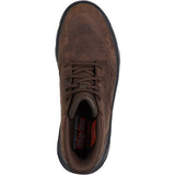 Men's Skechers Arch Fit Garza Ridley Chukka Boot