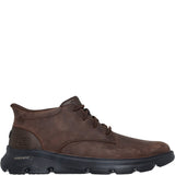 Men's Skechers Arch Fit Garza Ridley Chukka Boot