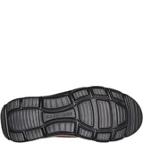 Men's Skechers Arch Fit Garza Ridley Chukka Boot