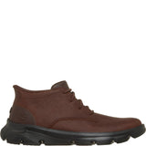 Men's Skechers Arch Fit Garza Ridley Chukka Boot