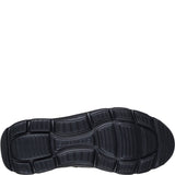 Men's Skechers Arch Fit Garza Rowan Shoes