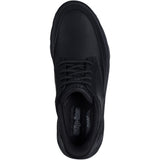 Men's Skechers Arch Fit Garza Rowan Shoes