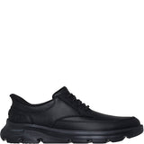 Men's Skechers Arch Fit Garza Rowan Shoes