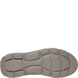 Men's Skechers Arch Fit Garza Rowan Shoes