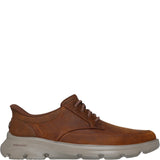 Men's Skechers Arch Fit Garza Rowan Shoes