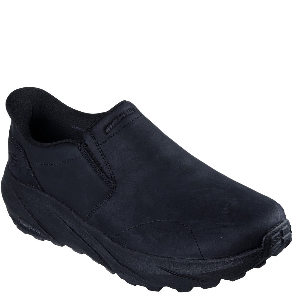 Men's Skechers Conner Rayne Shoes