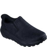 Men's Skechers Conner Rayne Shoes