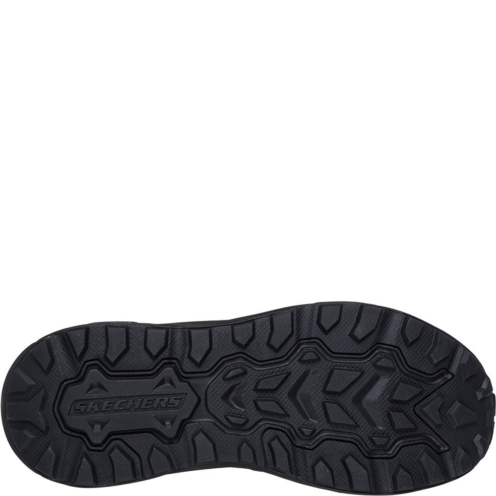 Men's Skechers Conner Rayne Shoes