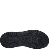 Men's Skechers Conner Rayne Shoes