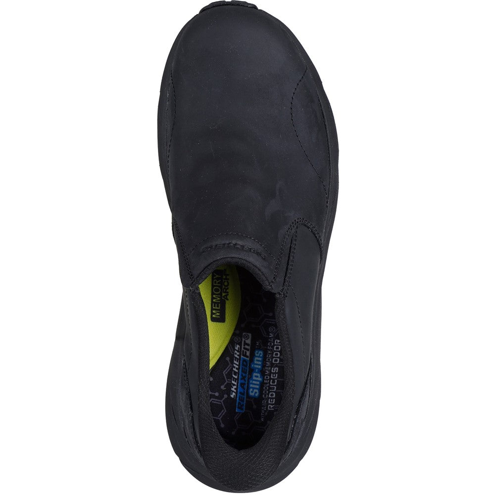 Men's Skechers Conner Rayne Shoes