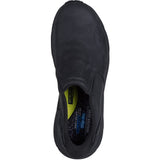 Men's Skechers Conner Rayne Shoes