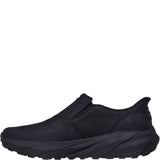 Men's Skechers Conner Rayne Shoes