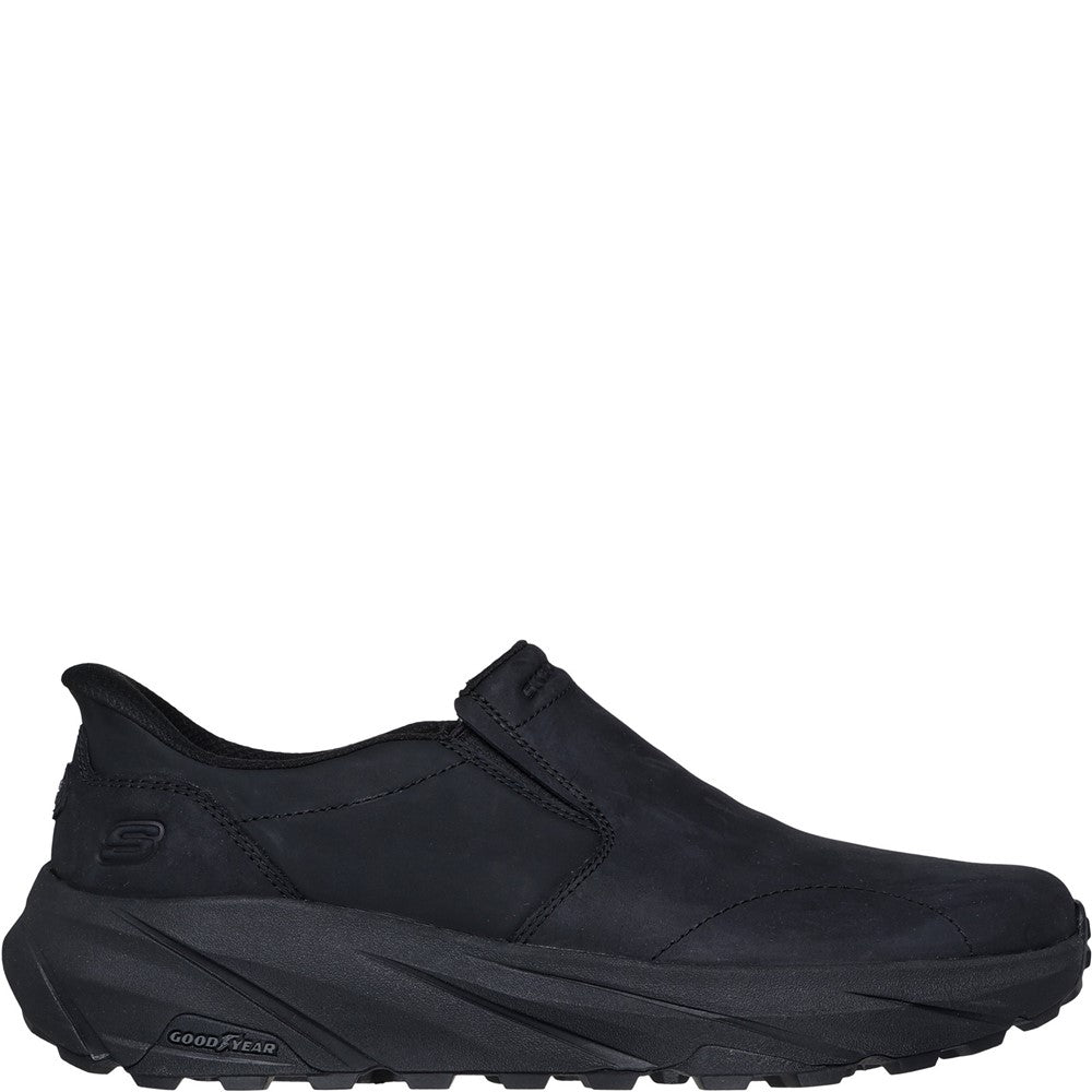 Men's Skechers Conner Rayne Shoes