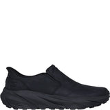Men's Skechers Conner Rayne Shoes