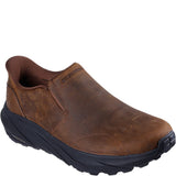 Men's Skechers Conner Rayne Shoes
