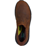 Men's Skechers Conner Rayne Shoes