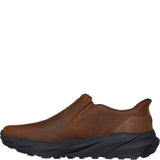 Men's Skechers Conner Rayne Shoes