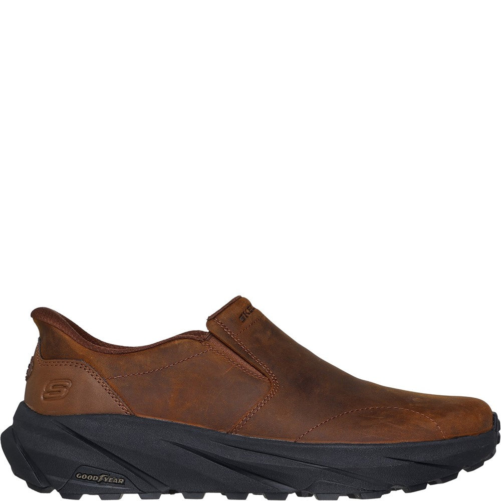 Men's Skechers Conner Rayne Shoes