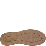 Men's Skechers Garlan Deno Trainers